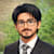Ehsan K
