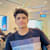 Taimoor 