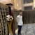 HaiderSiddiqui