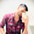 Rupesh