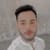 Muhammad Asim