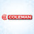 Coleman