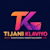 Tijani Klaviyo