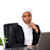 ZAINAB