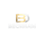 beckham