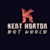 Kent H