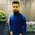 Anmol Sharma