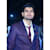 Ravi Sharma