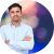Gaurav