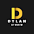 Dylan S