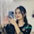 Aafia