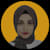 Duaa Batool