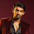 Shankar Y