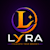 lira