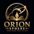 ORION P