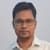 Rubel Islam