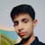 Zahir Hussain