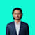 Md. Rahim