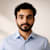 Syed Mohsin