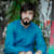 Adnan