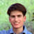 Daniel Theurich