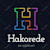 Hakorede