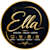 Ella