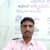 vinay kumar