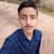 Muhammad K