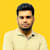 Ahmad Ali