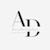 Angelier D