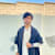 AHMED FIYAZ