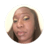 dananam