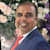 Gaurav C