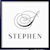 Stephen A