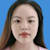 Zixuan Meng