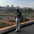 Mohamed Adam