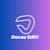 Dorcas Editt