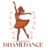 Dhami dance