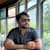 Awais K