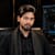 Shahrukh Gondal