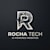 Rocha Tech