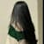 Mehak M