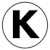 Kbliixz
