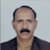 Tahir P