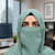 Iram Fatima