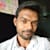 Vignesh M