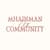 Mhainman
