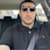 Ammar S.