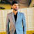 Abdul Rehman